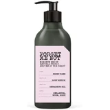 Farmona Forget Balsam Kiss 300ml