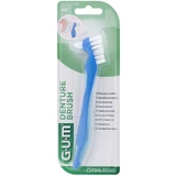 Perie dentară 201 Sunstar Gum 1 buc