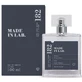 Made In Lab 182 Uni Woda perfumowana 100 ml