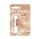 Institutul de Nutriție și Sănătate Ruj de protecție cu vanilie SPF 30