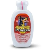 Shampooing anti-puces 200 ml