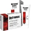 Detramax 60 compresse + Detramax Medical Gel per vene varicose, dolore, ...