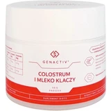 Genactiv Colostrum And Mare's Milk 50 g