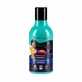 Șampon regenerant Gift Of Nature pentru păr uscat 300ml