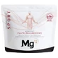 Mg12 Sport 4 kg regenerierendes Magnesiumflockenbad