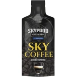 SKY FOOD Caffè Sky Doppio Espresso
