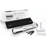 Loreal Professionnel SteamPod plancha de vapor 4.0