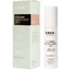 Asoa Crema Ceramida Ligera Lacto-Light Lift, 50 ml