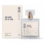 Made In Lab 160 Mujer Eau de Parfum 100 ml.