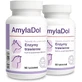 AmylaDol 90 comprimate Multipack × 2
