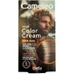 DELIA CAMELEO MEN HAIR COLOR CREAM Farba do włosów 5.0 ...