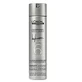 L'Oréal Professionnel Infinium Pure Extra Strong 300 ml