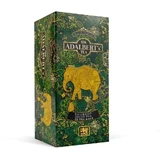 ADALBERT'S Tea Soursop (25x2g)