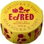 Ed Red Shakshuka con tofu 300 g
