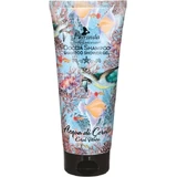 FLORINDA Gel doccia acqua di corallo 200 ml
