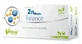 VETFOOD ZnBiotin Balance 60 capsule