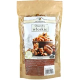 Cinque Trasformazioni Noci 350 g
