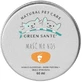Green Sante Pommade pour le nez 60 ml