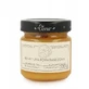 Eterno Marmellata di arance a ridotto contenuto di zucchero ...