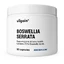 Vilgain Boswellia Serrata 90 gélules