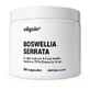 Vilgain Boswellia Serrata 90 gélules