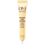 CP-1 Premium Silk Ampule Serum para cabello dañado ...