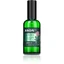 Asoa Geranium Hydrolat 100ml