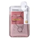 MEDIHEAL Colagen Nude Gel Mască hidrogel revitalizantă ...