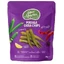 Chipsuri Super Munchies Okra Masala 30 g