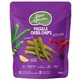 Chipsuri Super Munchies Okra Masala 30 g