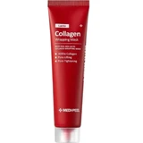 Medi Peel Red Lacto Collagen Wrapping Mask 70 ml