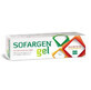 Sofargen gel, 25 g, Sofar