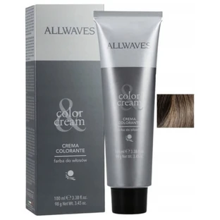 AllWaves Tinte 7.00 Rubio medio intenso 100 ml