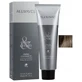 AllWaves Culoarea părului 7.00 Blond mediu intens 100 ml
