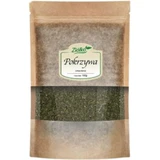 Hierba de ortiga 100 g