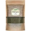 Plantă de urzică 100 g