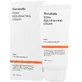 Genabelle PDRN Rejuvenating Cream 70 ml