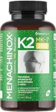 Xenico Menachinox K2 200 90 gélules