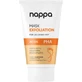 Silcare Nappa Foot Mask PHA Maska do stóp złuszczająca ...