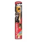 Brosse à dents Colgate 360 Black Gold 1 pièce.