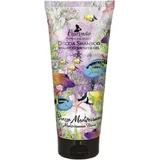 FLORINDA Gel doccia Mare Dolce 200 ml