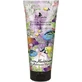 FLORINDA Gel de duș Sweet Sea 200 ml