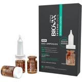 Biovax Trychologic Exo-Ampoules Fallout and Density Treatment ...