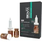 Biovax Trychologic Exo-Ampullen Fallout und Dichte Behandlung ...