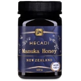 Hecadi Miere de Manuka MGO 100 + 500 g