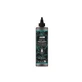 Balsam lamelar Black Jade Supreme Solution cu extract ...