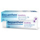 Bepanthen SensiDaily crema, 150ml, Bayer