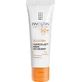 Iwostin Solecrin Krem nawilżający ochronny SPF 50+ 50 ml