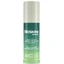 Spray de corp Moskine Natura cu uleiuri naturale ...