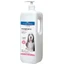 FRANCODEX Shampoo per cani a pelo lungo senza parabeni ...
